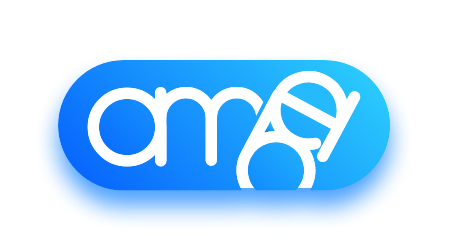 Amber UI